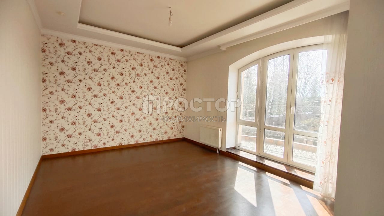 Коттедж, 528 м² - фото 13