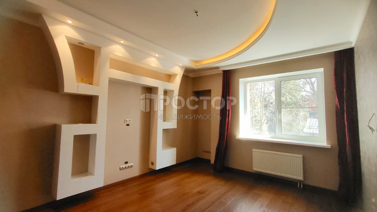 Коттедж, 528 м² - фото 15
