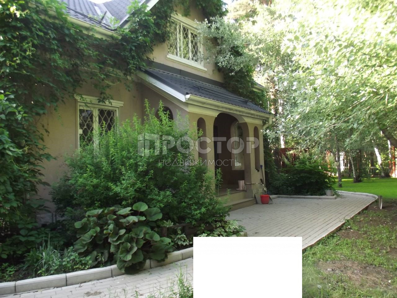 Дом, 132.7 м² - фото 3