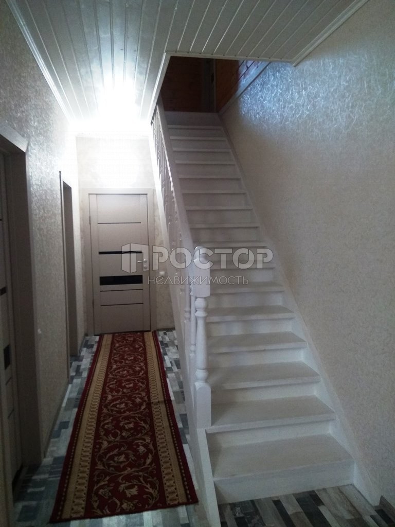 Дом, 280 м² - фото 12