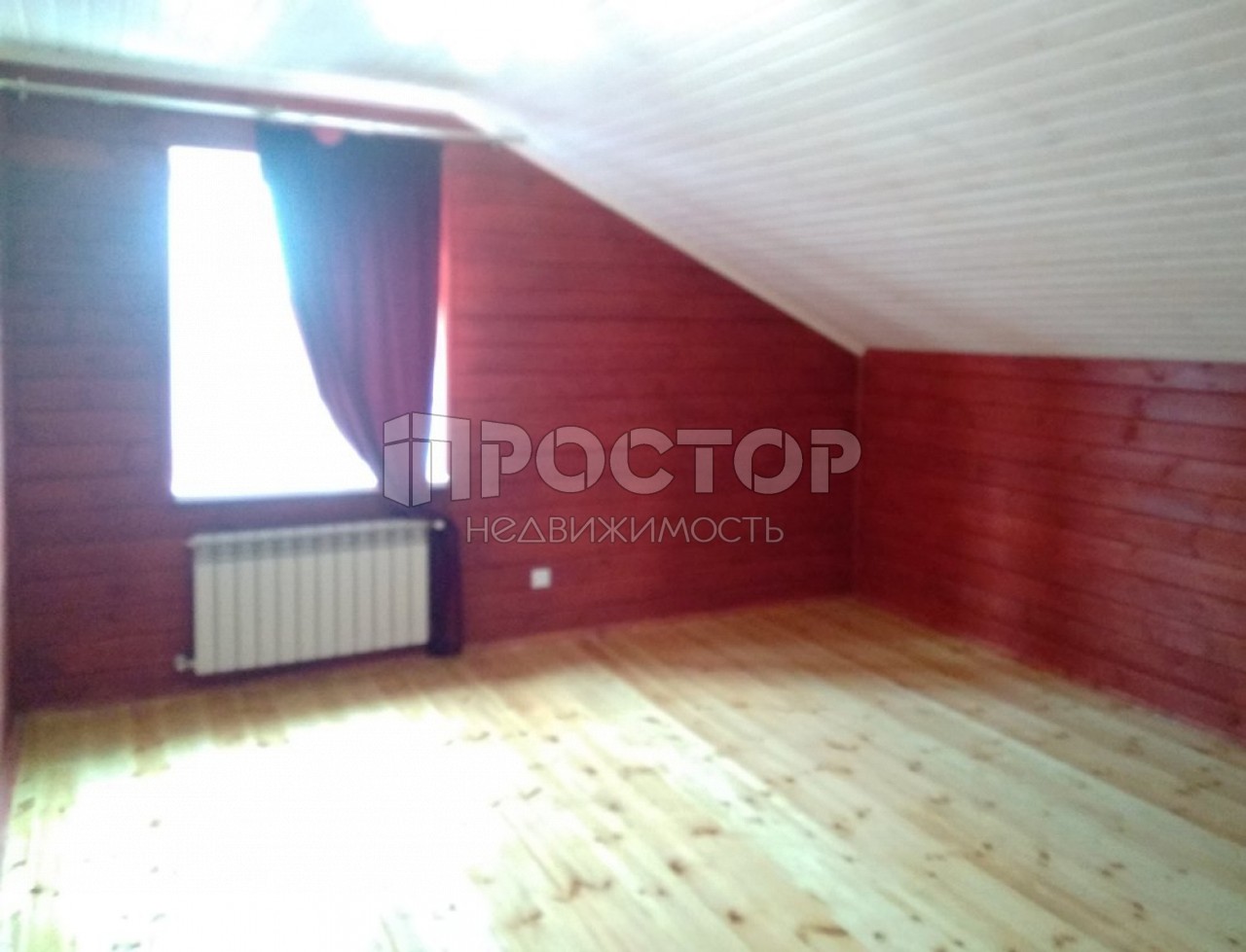 Дом, 280 м² - фото 16