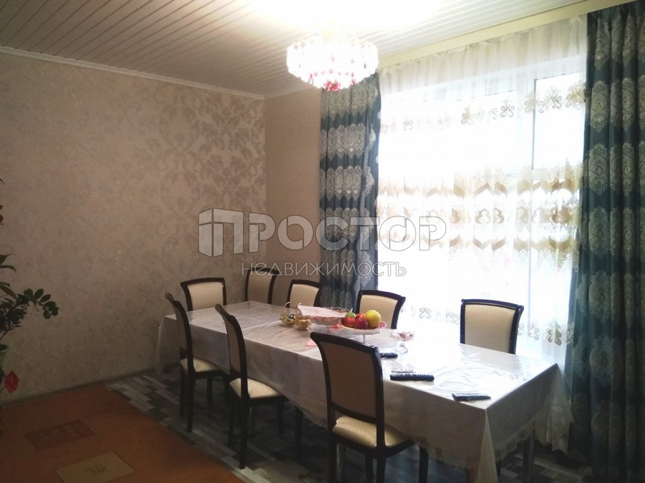 Дом, 280 м² - фото 6