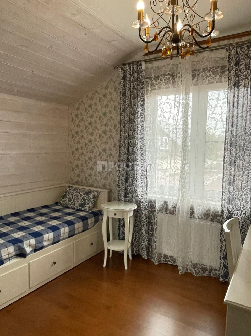 Дом, 165 м² - фото 28