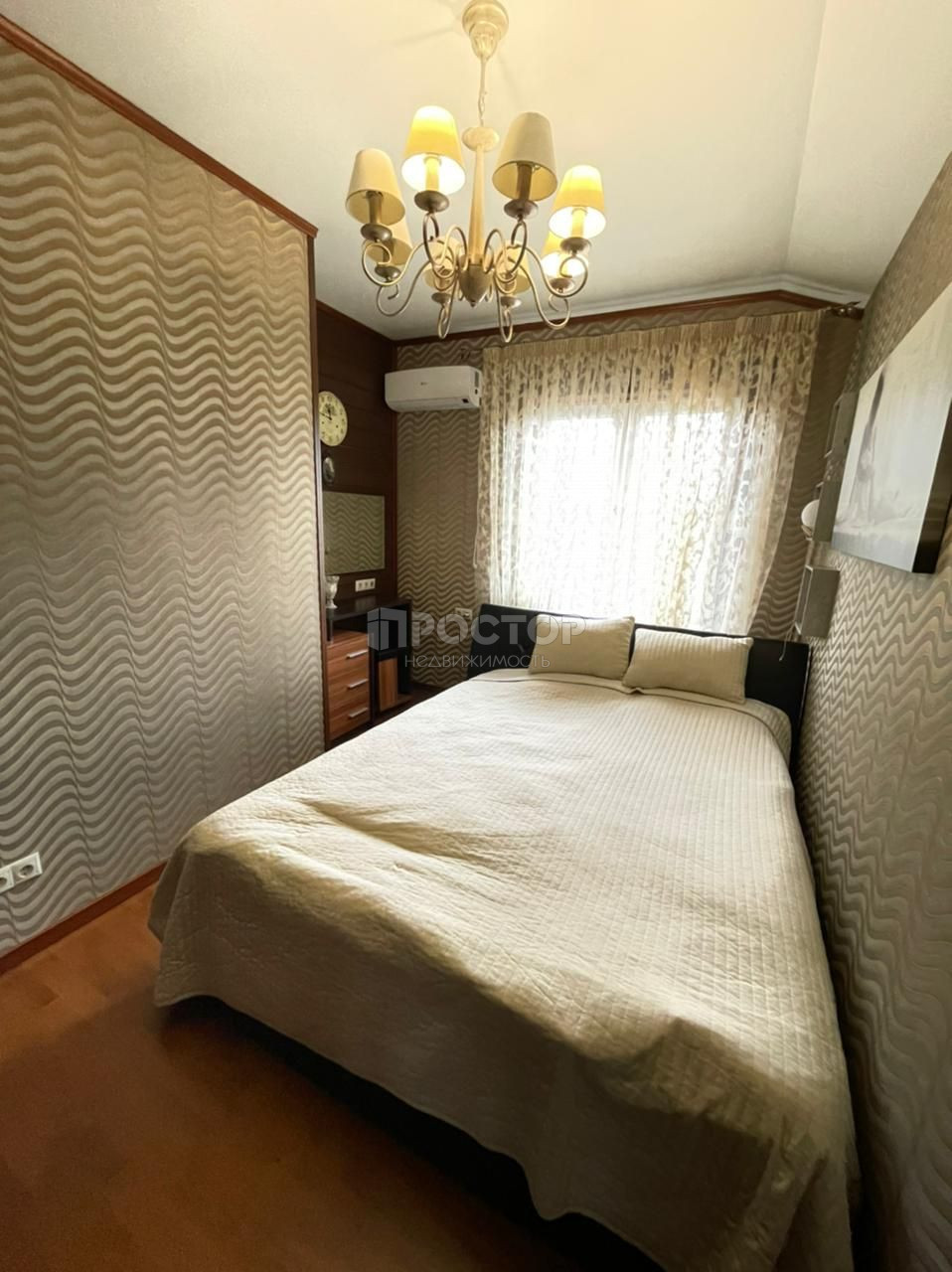 Дом, 165 м² - фото 23