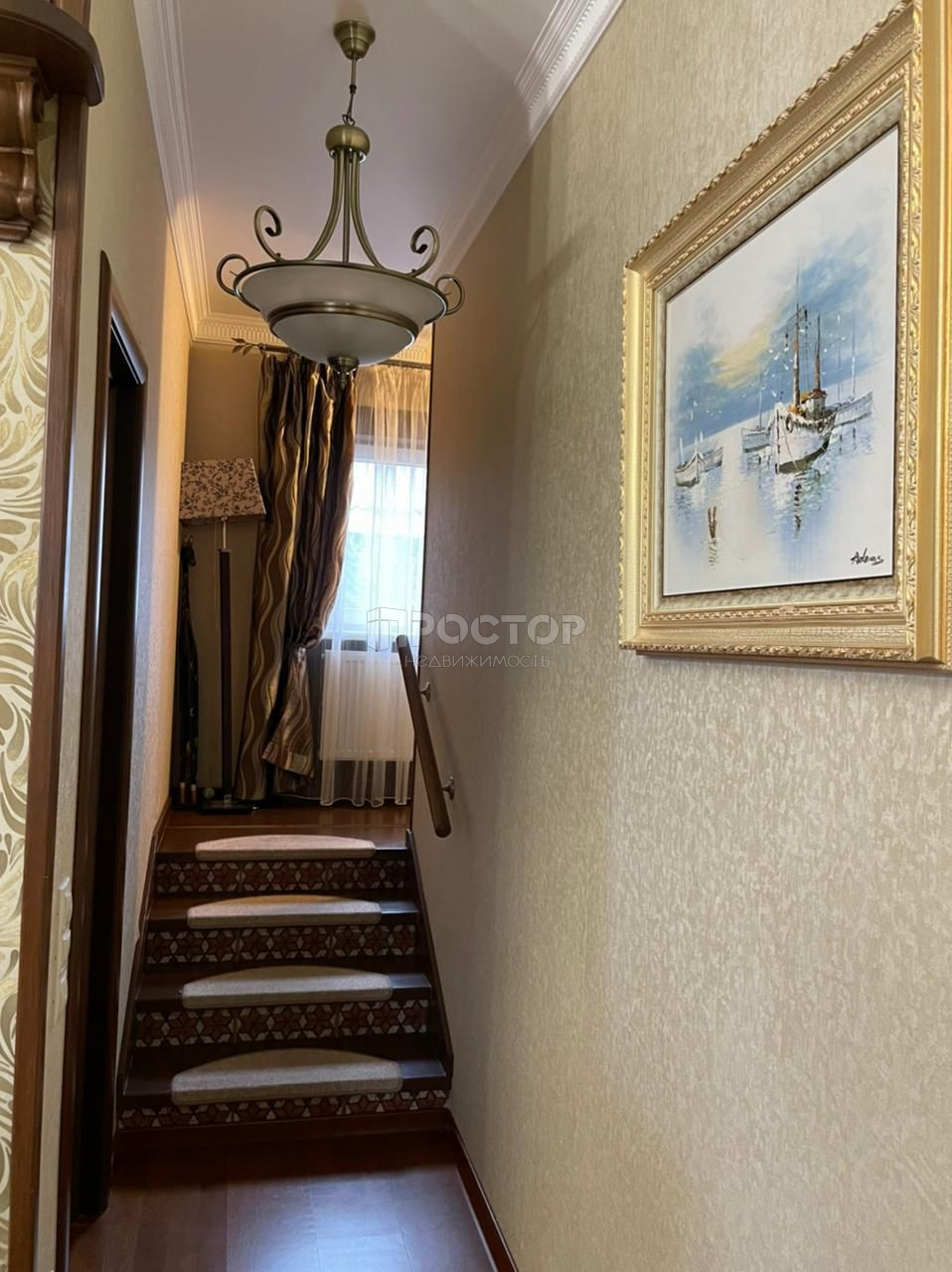 Дом, 165 м² - фото 20