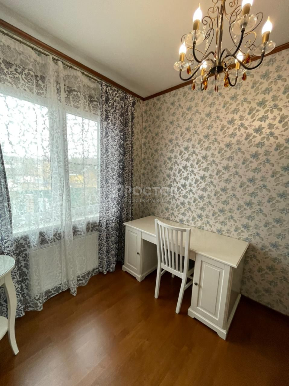 Дом, 165 м² - фото 27
