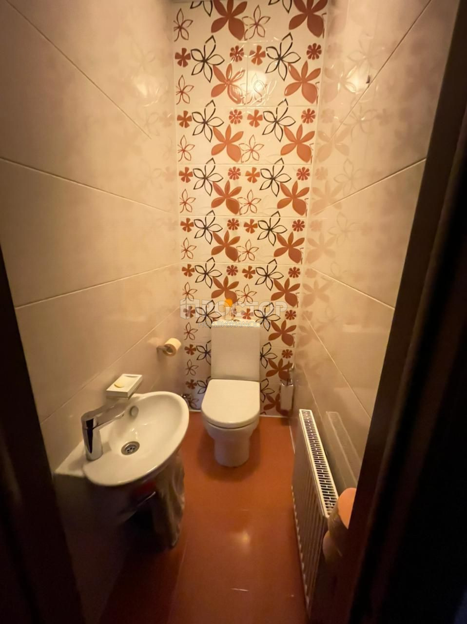 Дом, 165 м² - фото 29