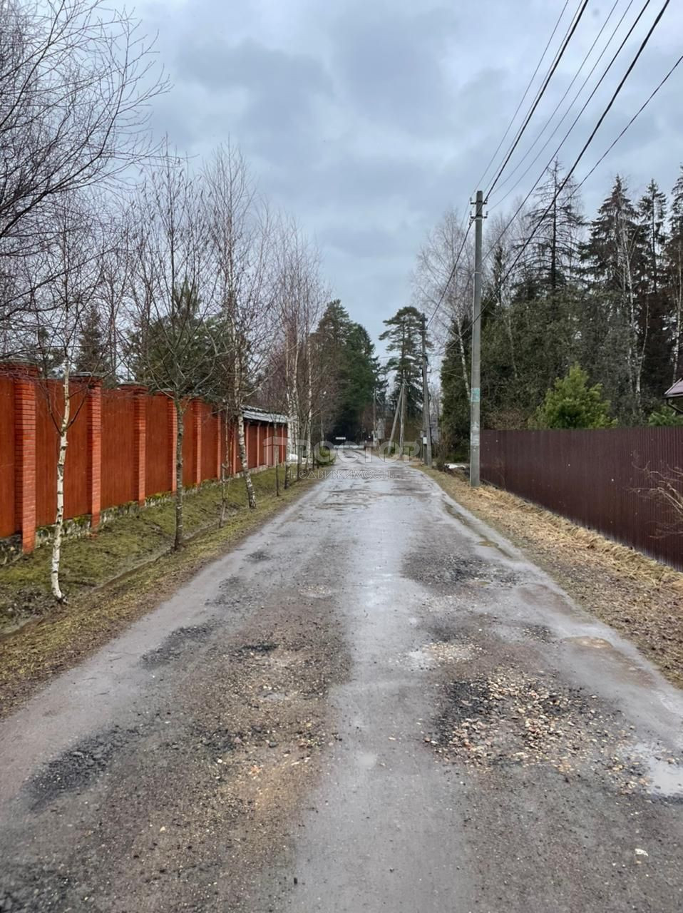 Дом, 165 м² - фото 36