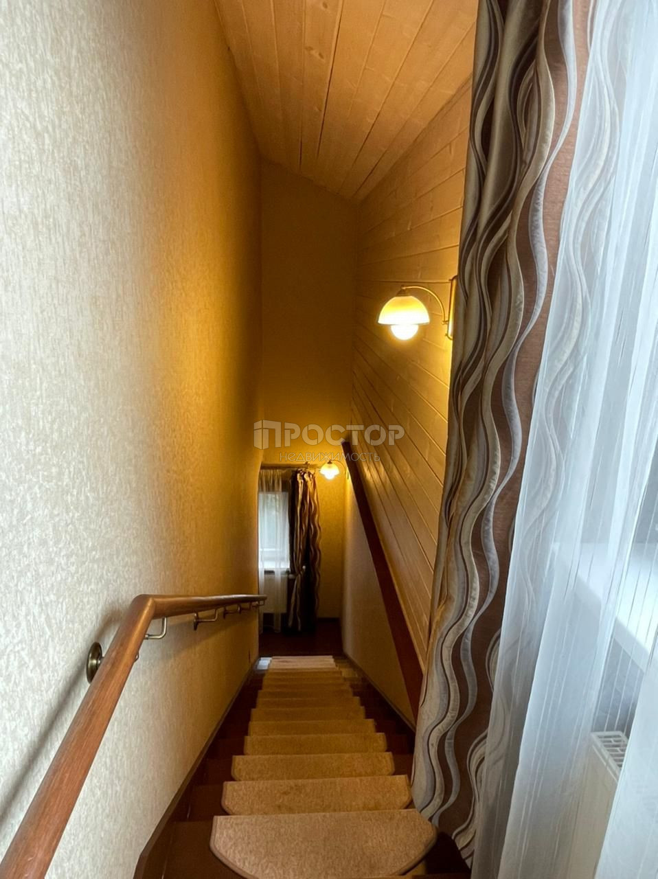 Дом, 165 м² - фото 21