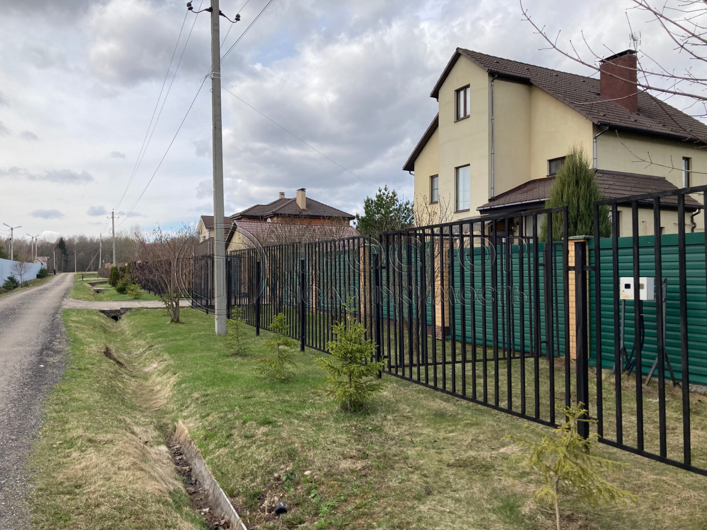 Дом, 270 м² - фото 6