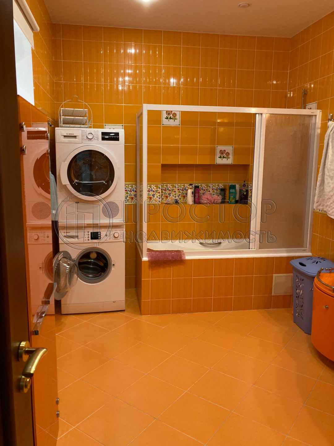 Дом, 270 м² - фото 15
