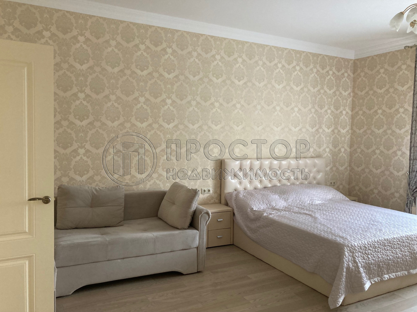 Дом, 270 м² - фото 16