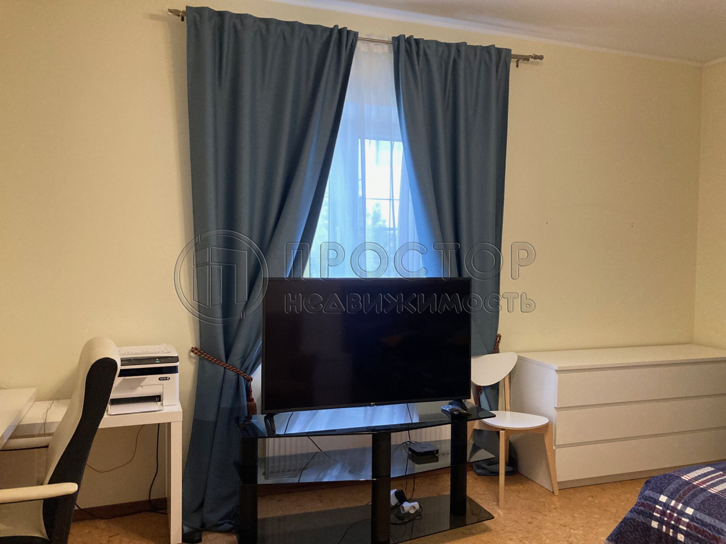 Дом, 270 м² - фото 38