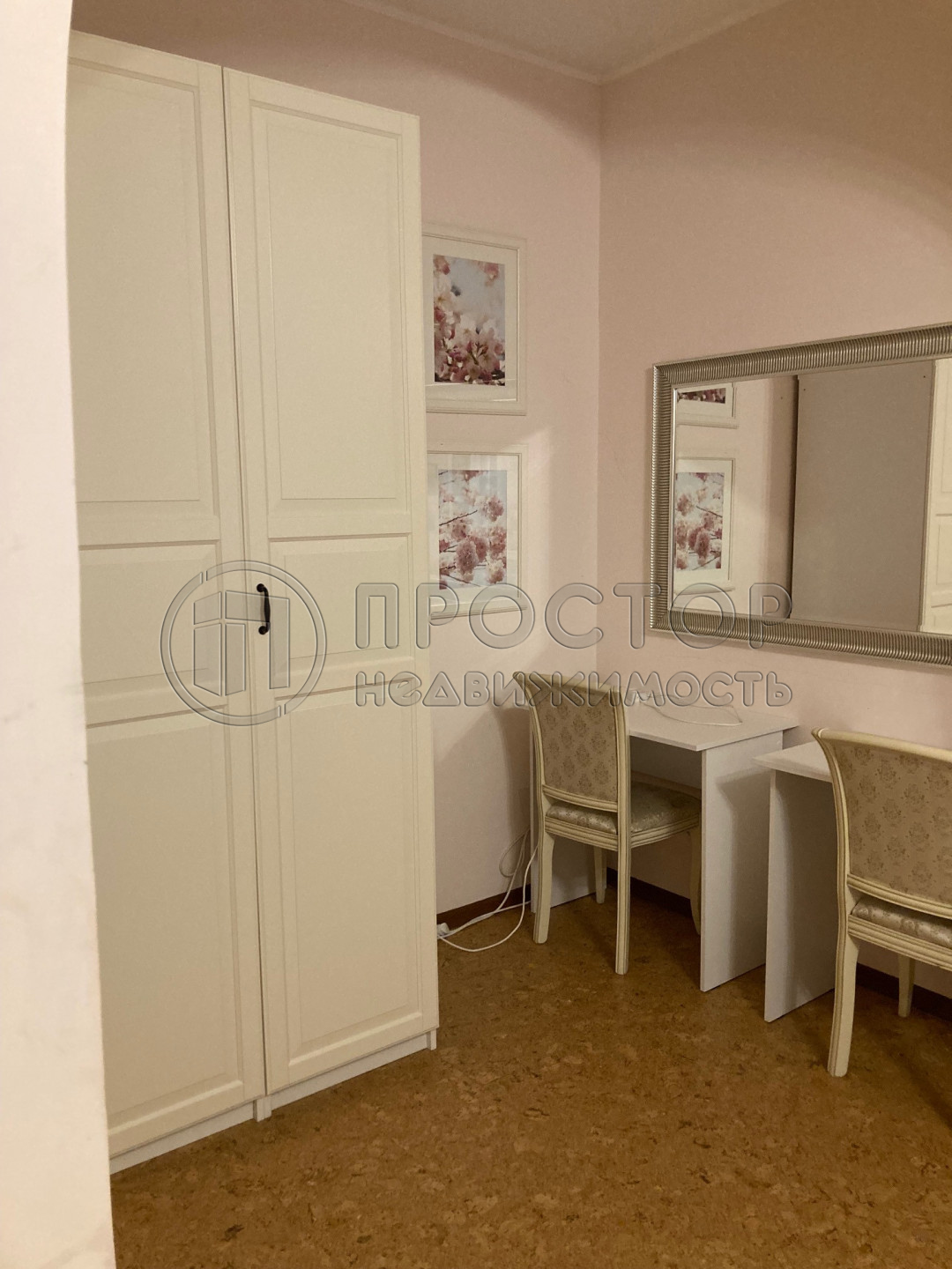 Дом, 270 м² - фото 34