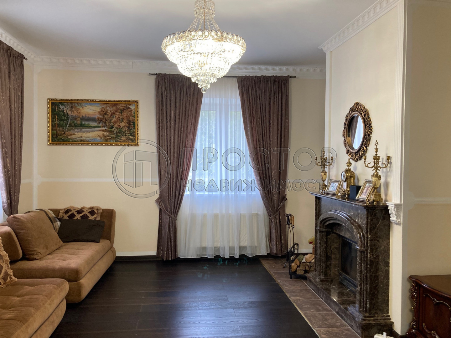 Дом, 270 м² - фото 42