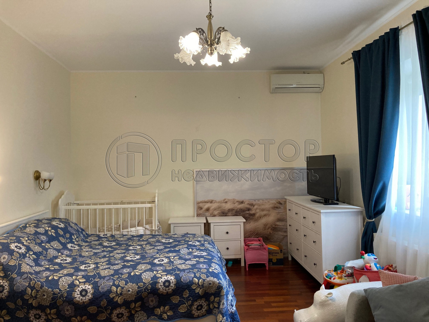 Дом, 270 м² - фото 39