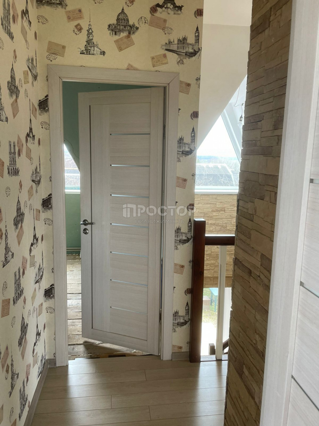 Дом, 147.9 м² - фото 17