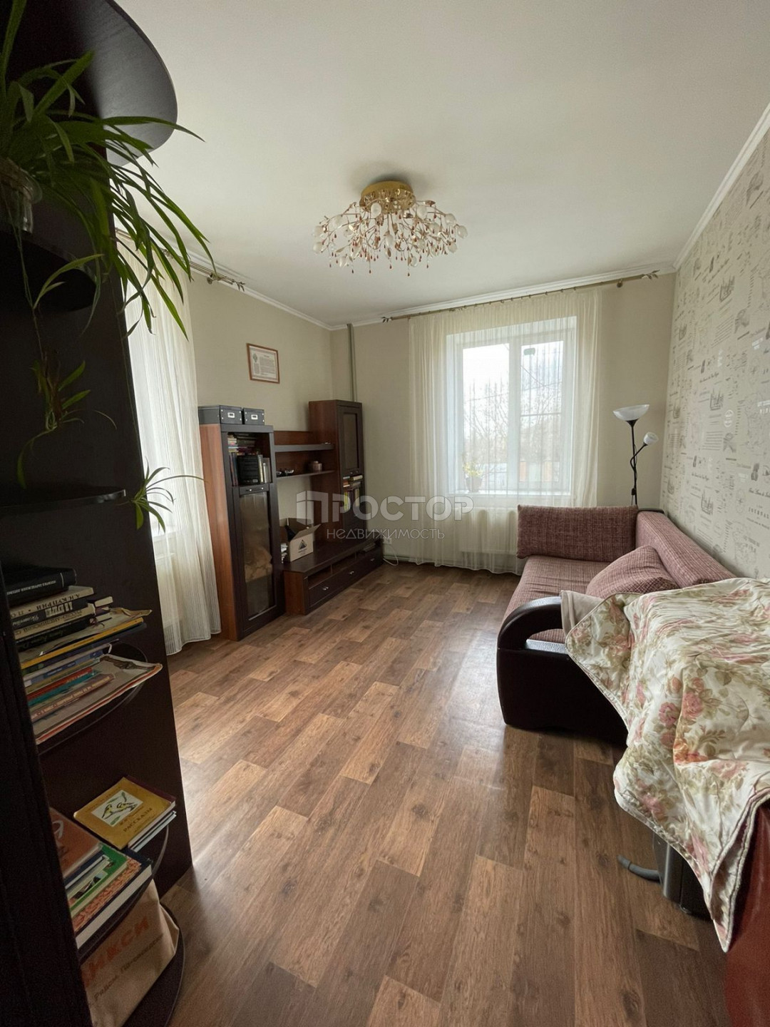 Дом, 147.9 м² - фото 10