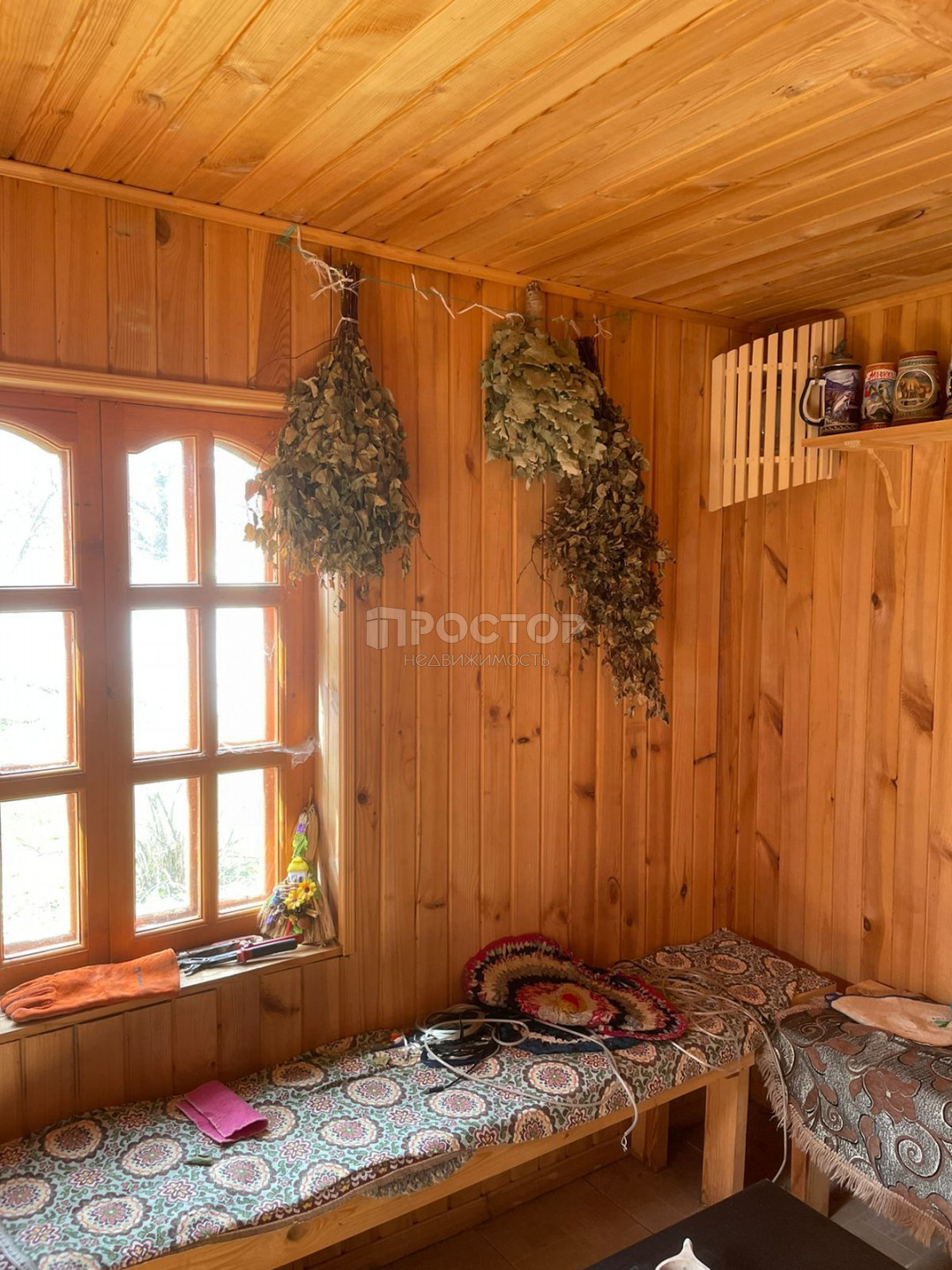 Дом, 147.9 м² - фото 30