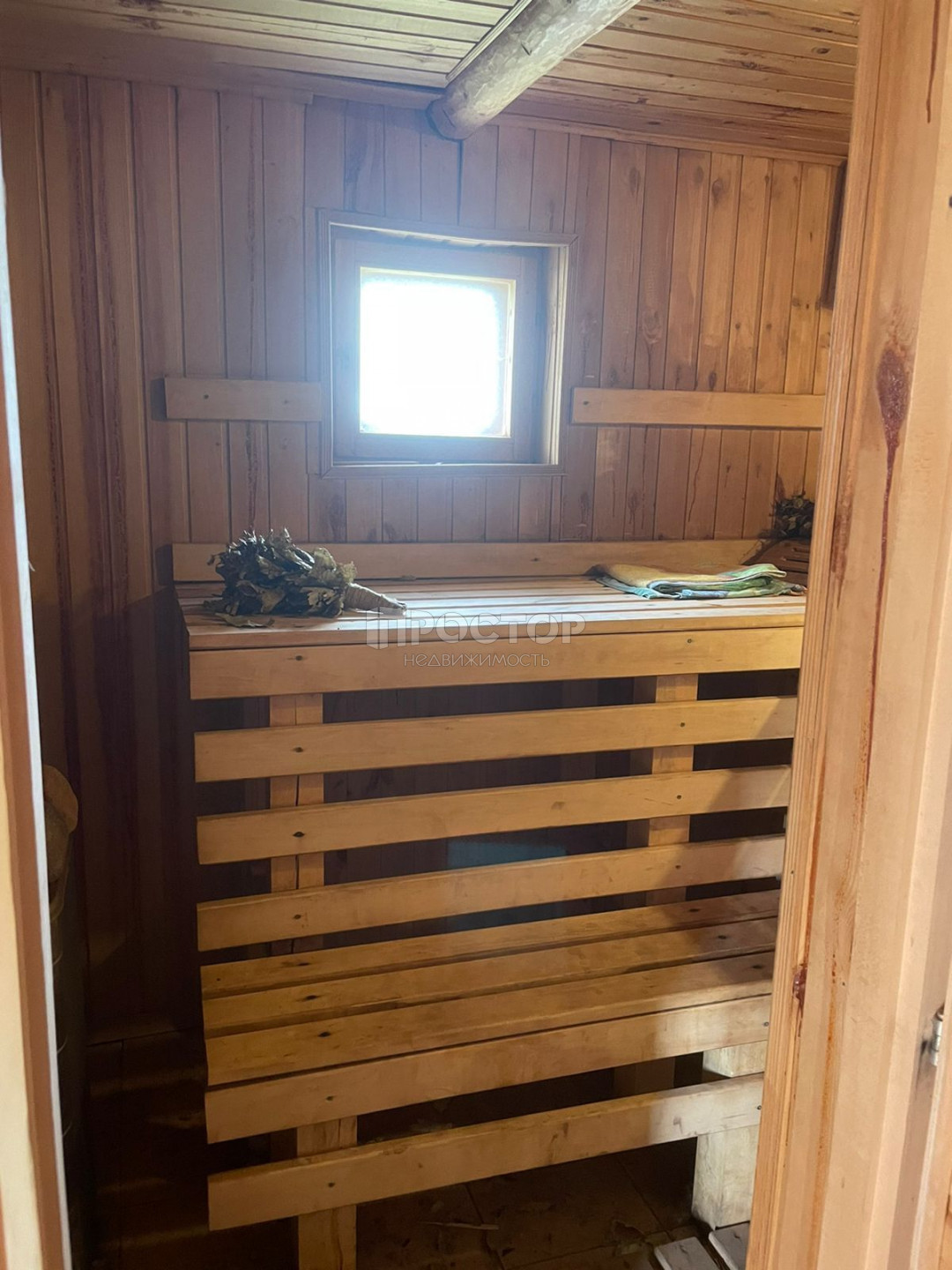 Дом, 147.9 м² - фото 26