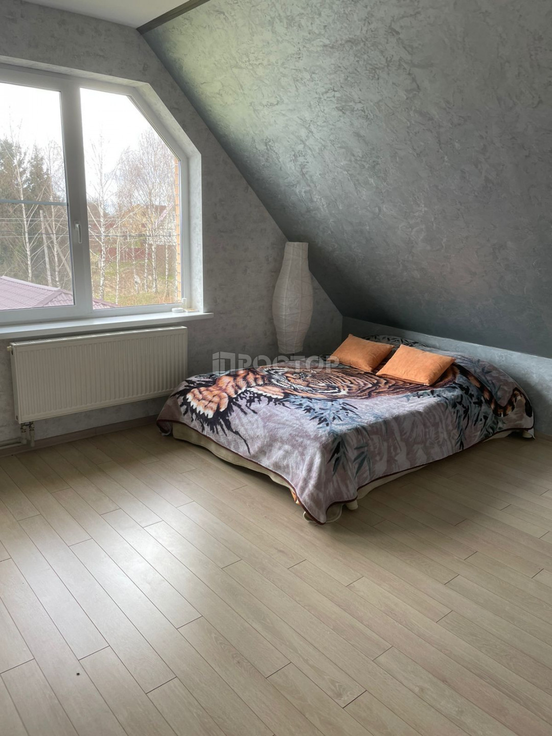 Дом, 147.9 м² - фото 16