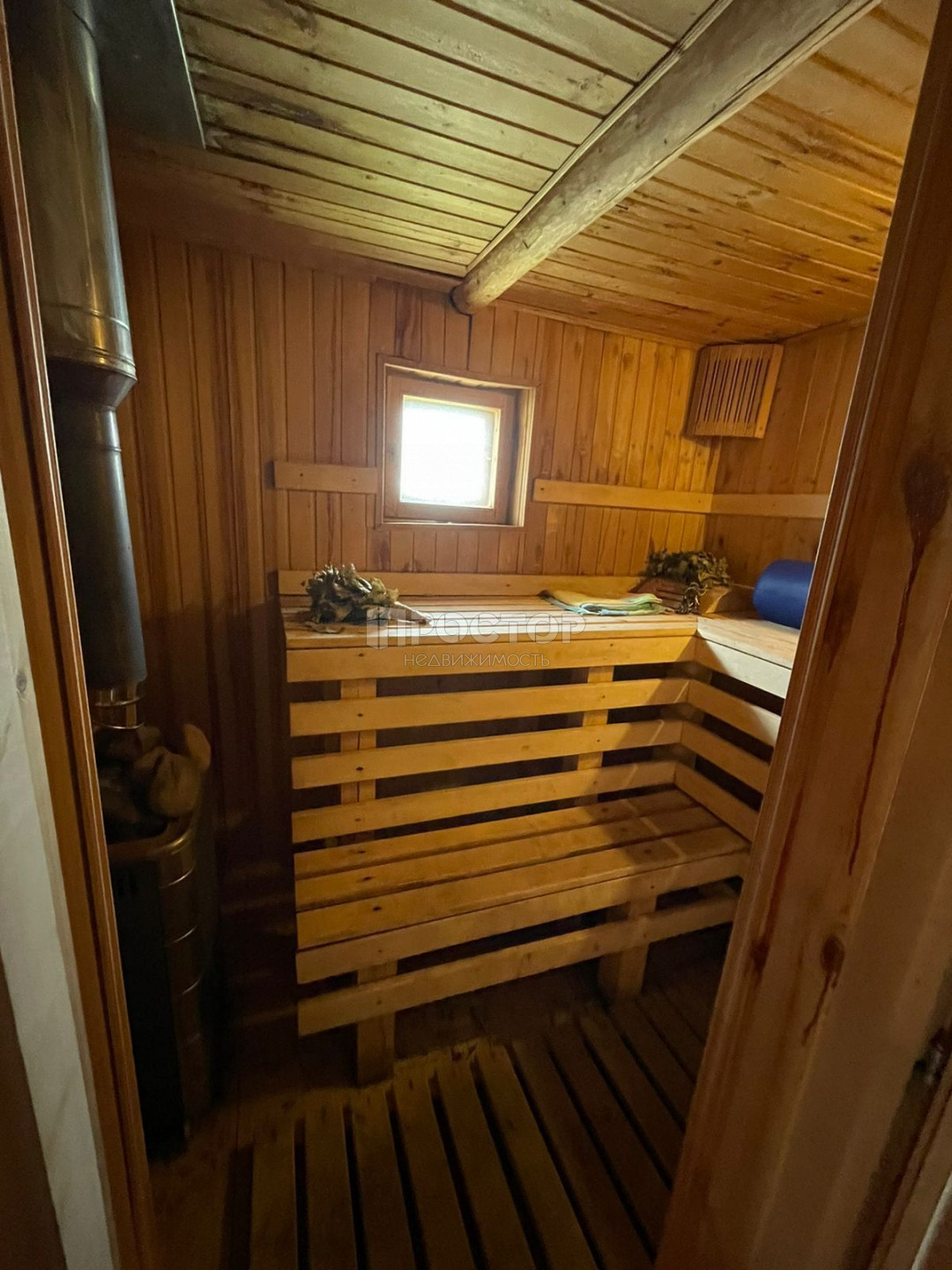 Дом, 147.9 м² - фото 27