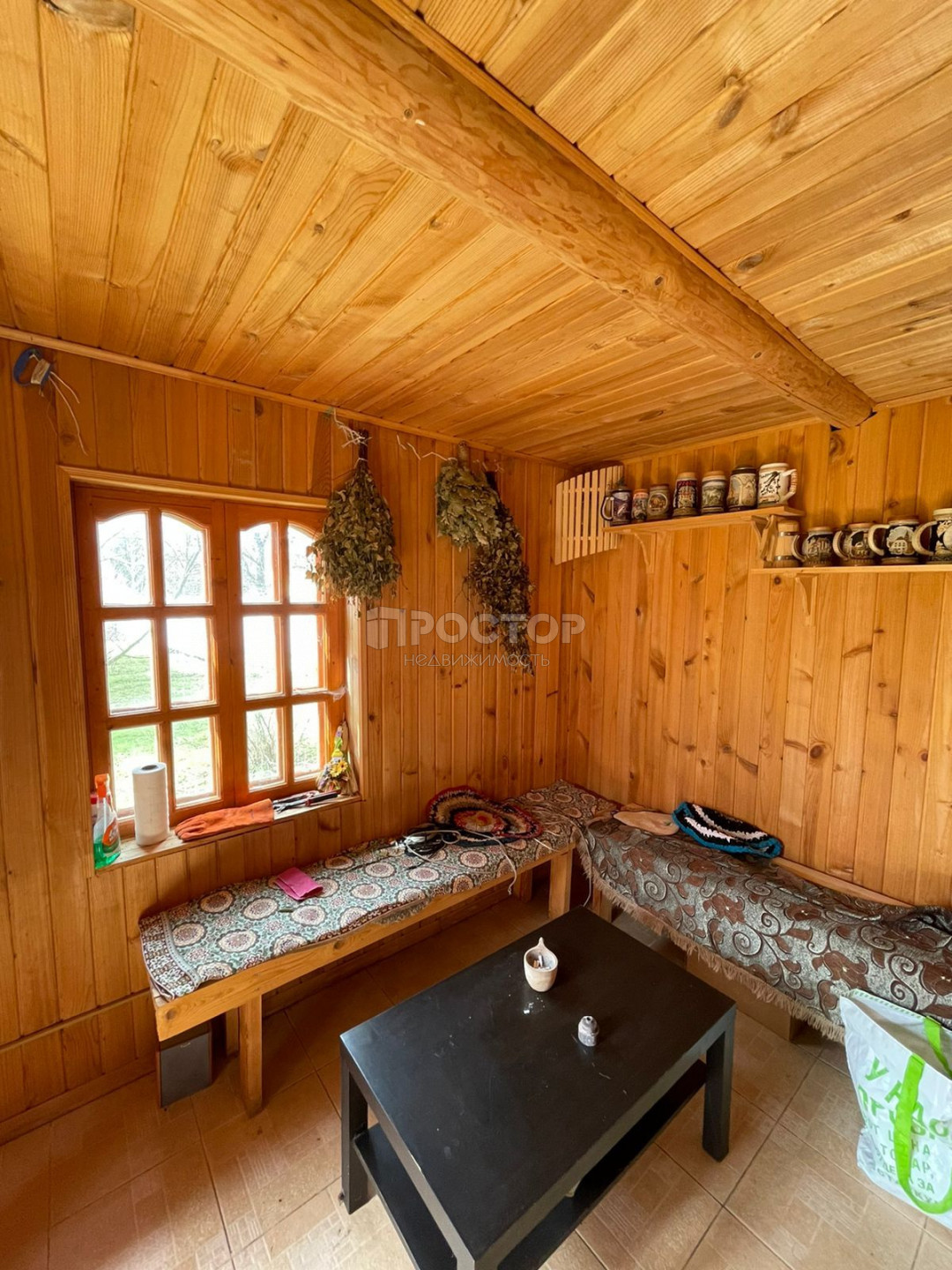 Дом, 147.9 м² - фото 29