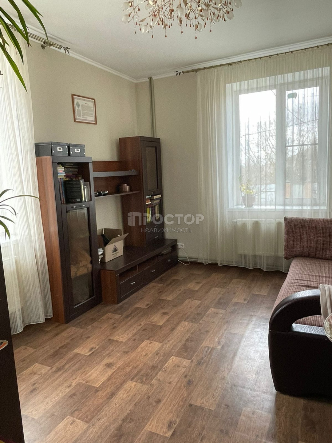 Дом, 147.9 м² - фото 9