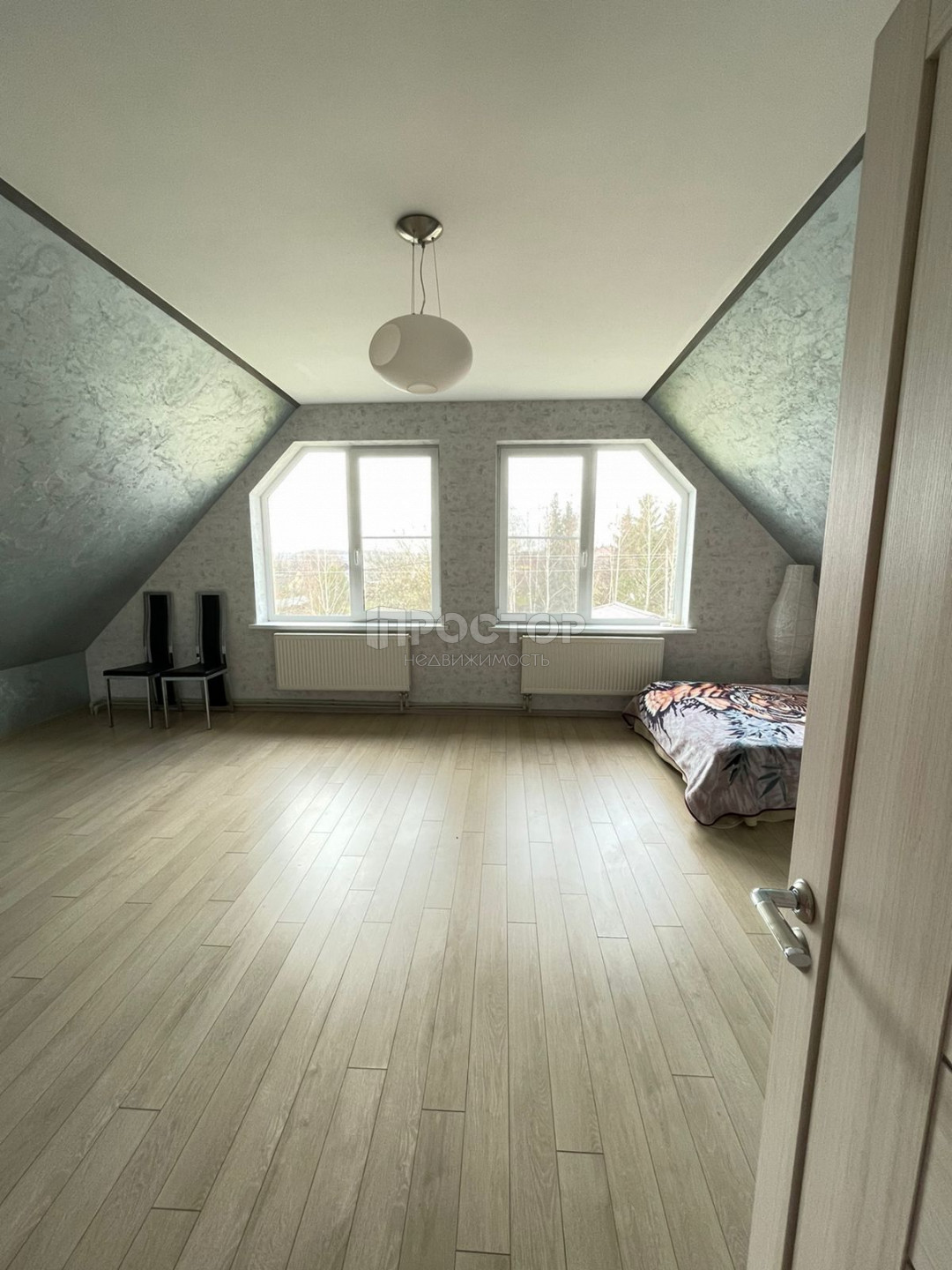 Дом, 147.9 м² - фото 15