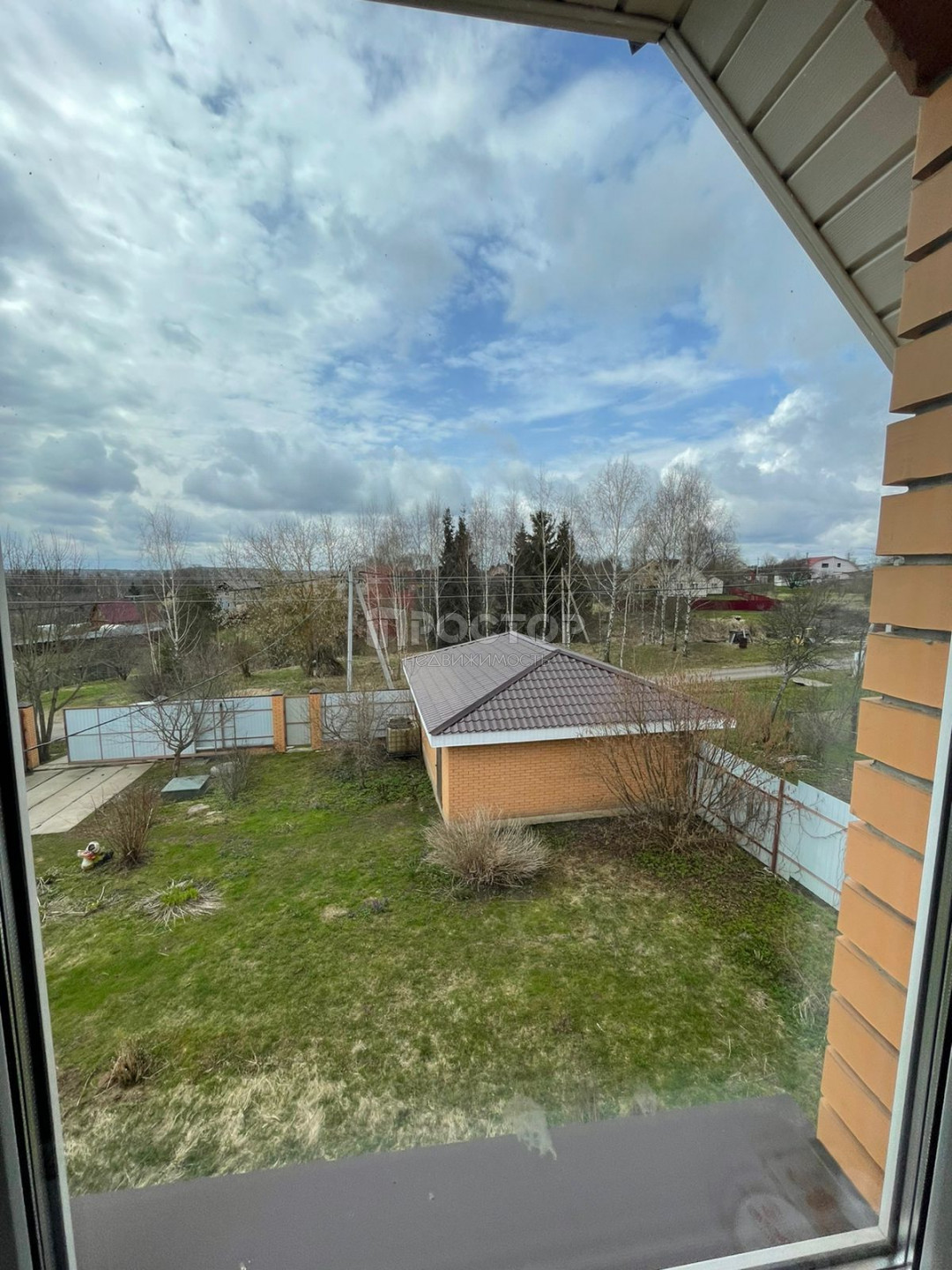 Дом, 147.9 м² - фото 19