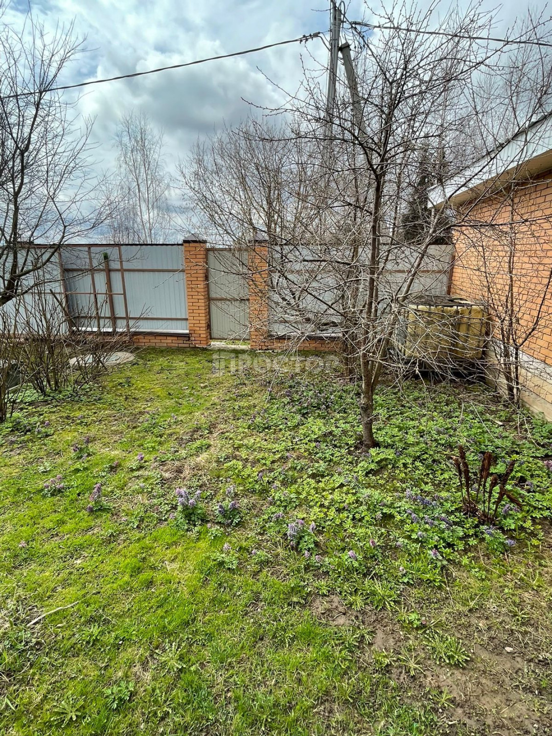 Дом, 147.9 м² - фото 33
