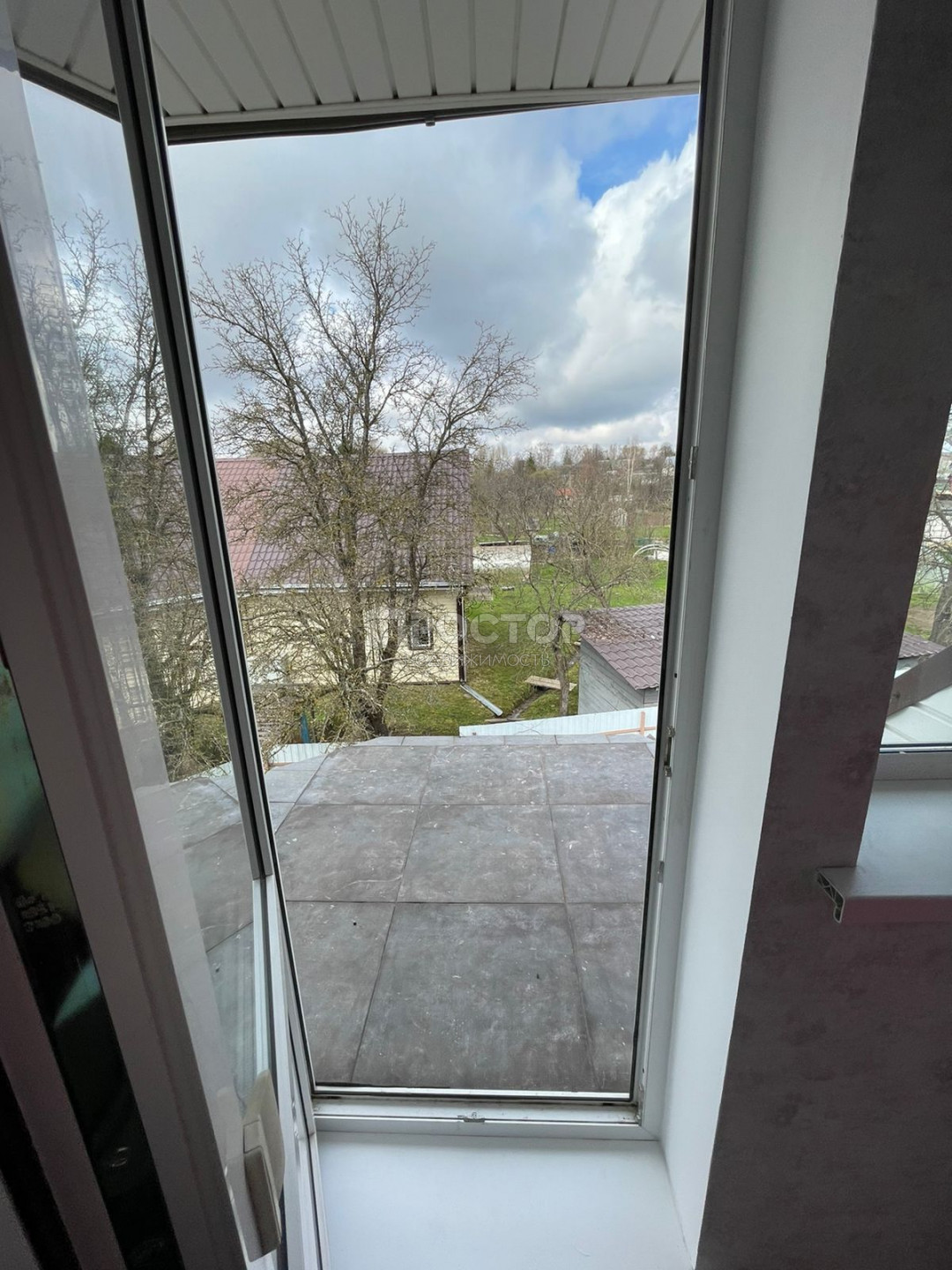 Дом, 147.9 м² - фото 18