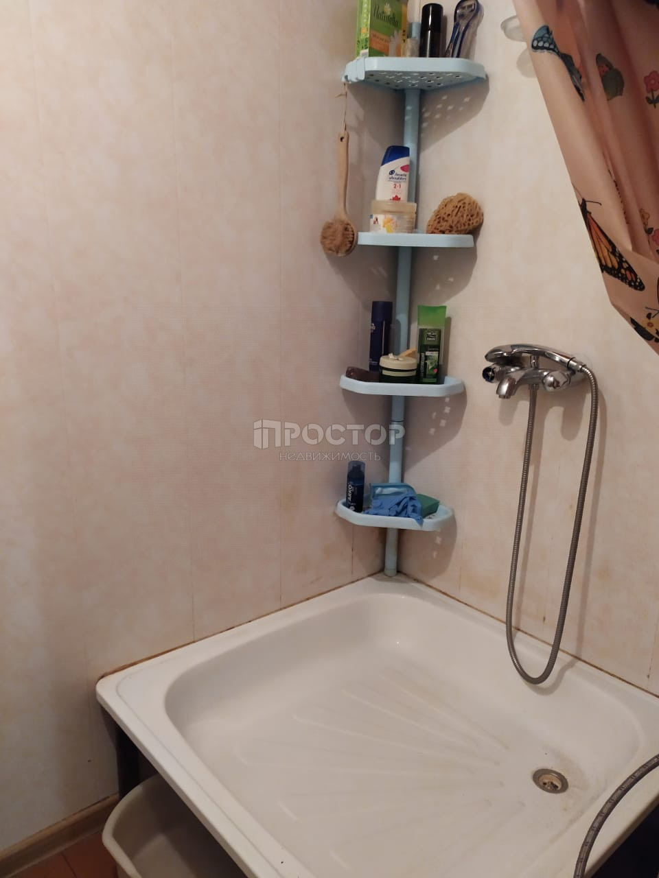 Дача, 32 м² - фото 7