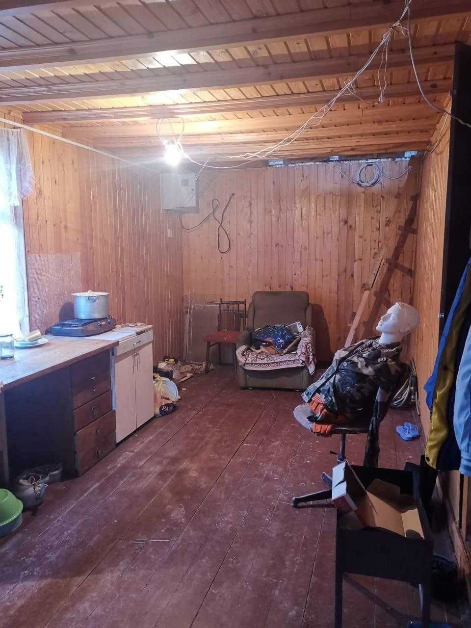 Дом, 70 м² - фото 7