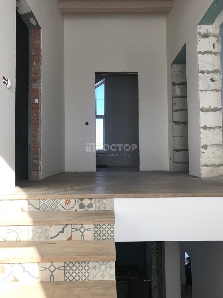 Дом, 160 м² - фото 18