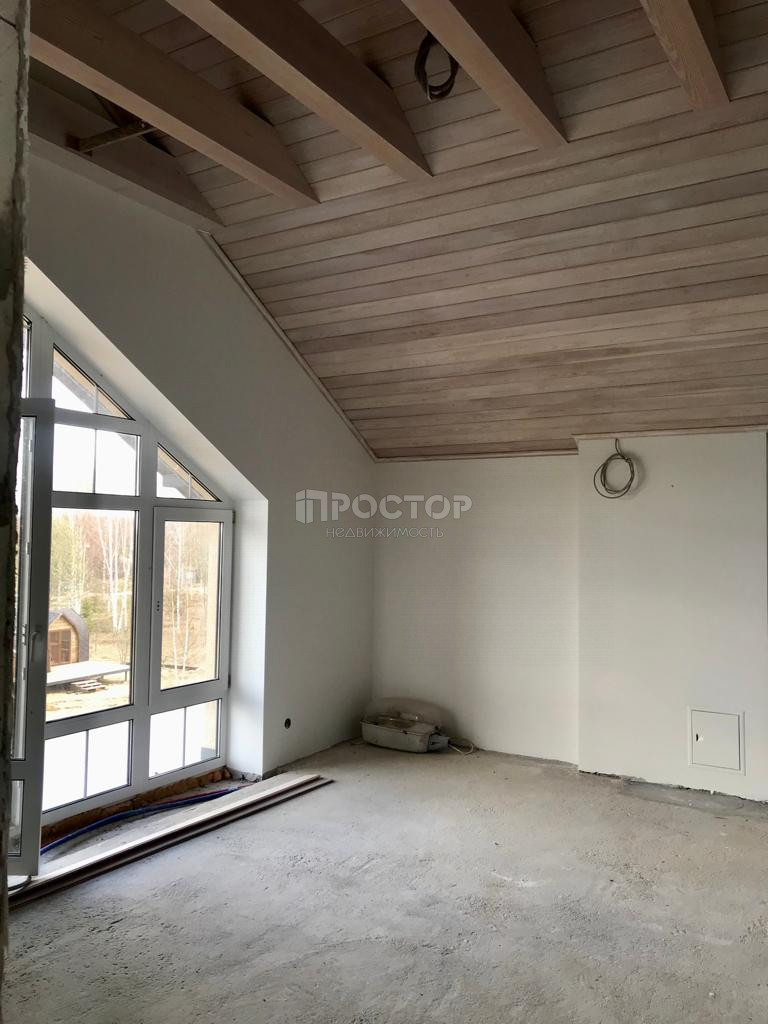 Дом, 160 м² - фото 20