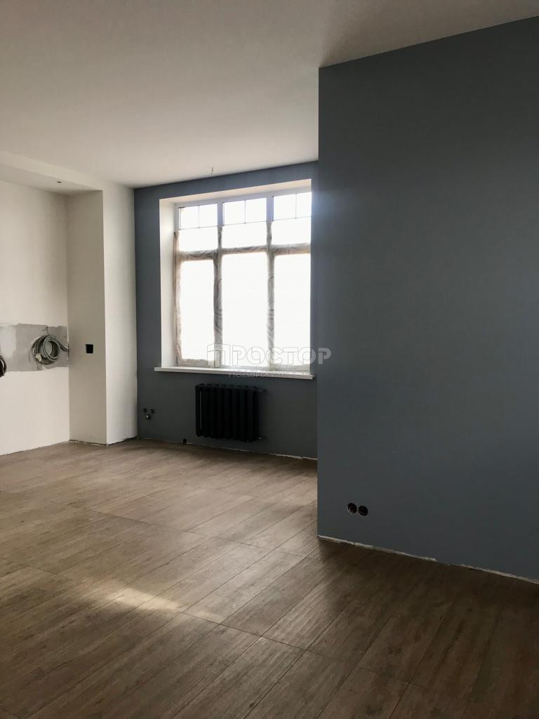 Дом, 160 м² - фото 12