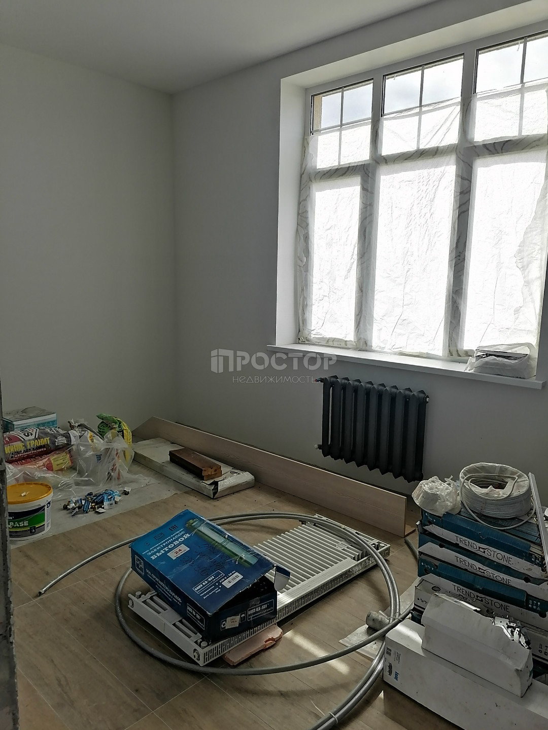 Дом, 160 м² - фото 14