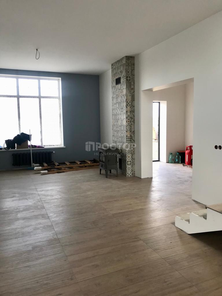 Дом, 160 м² - фото 8
