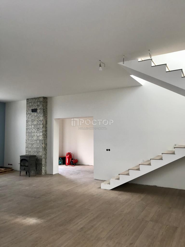 Дом, 160 м² - фото 10