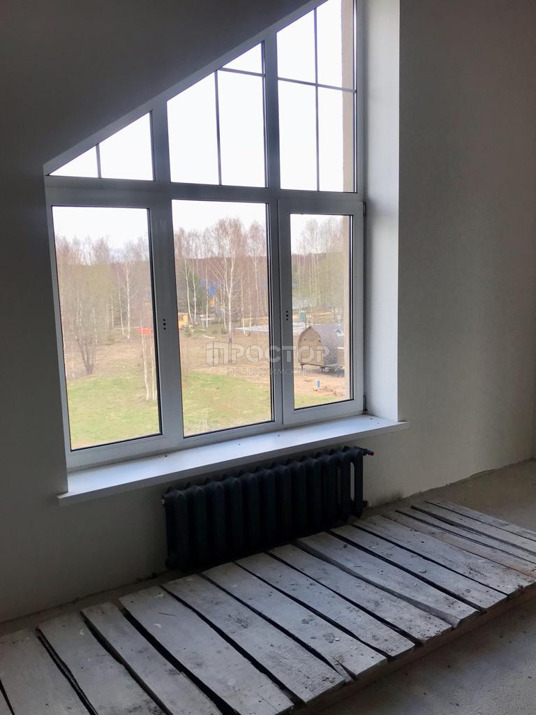 Дом, 160 м² - фото 21