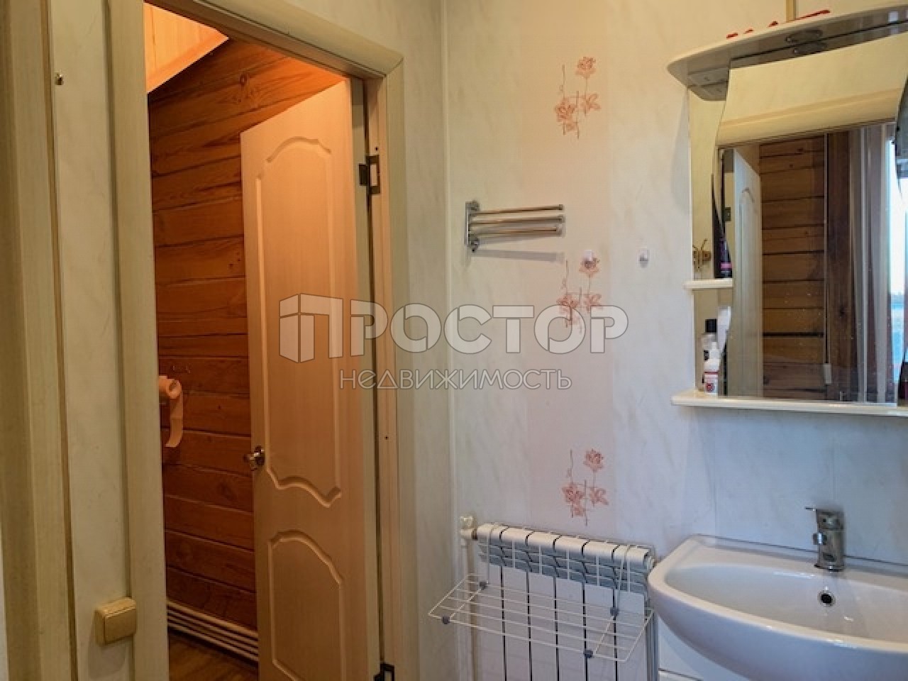 Дом, 150 м² - фото 14