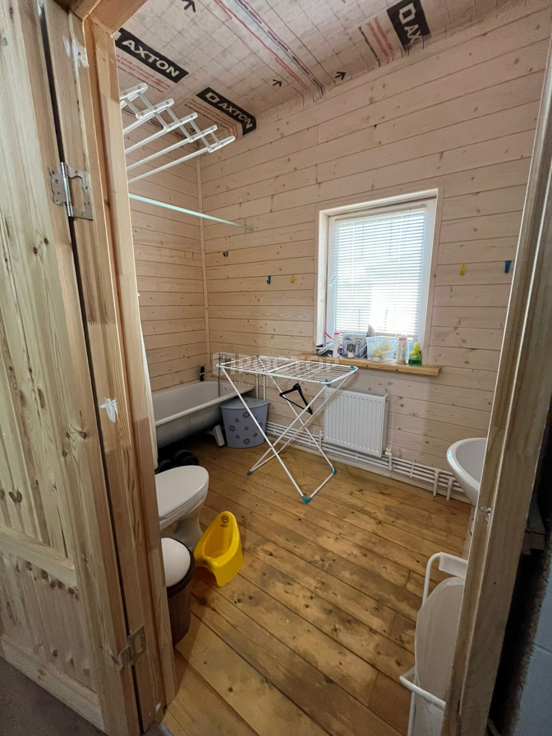 Дом, 150 м² - фото 31