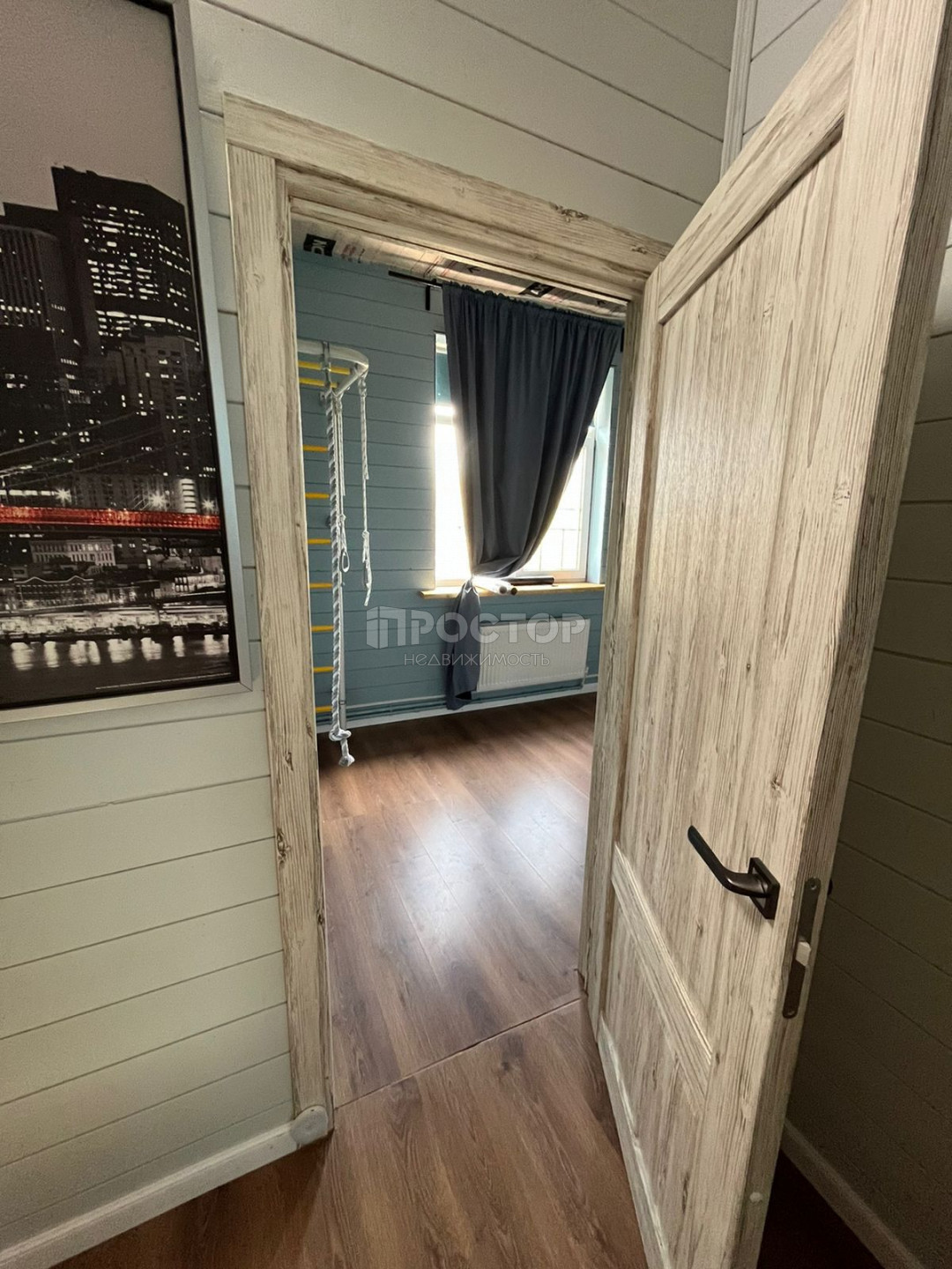 Дом, 150 м² - фото 32