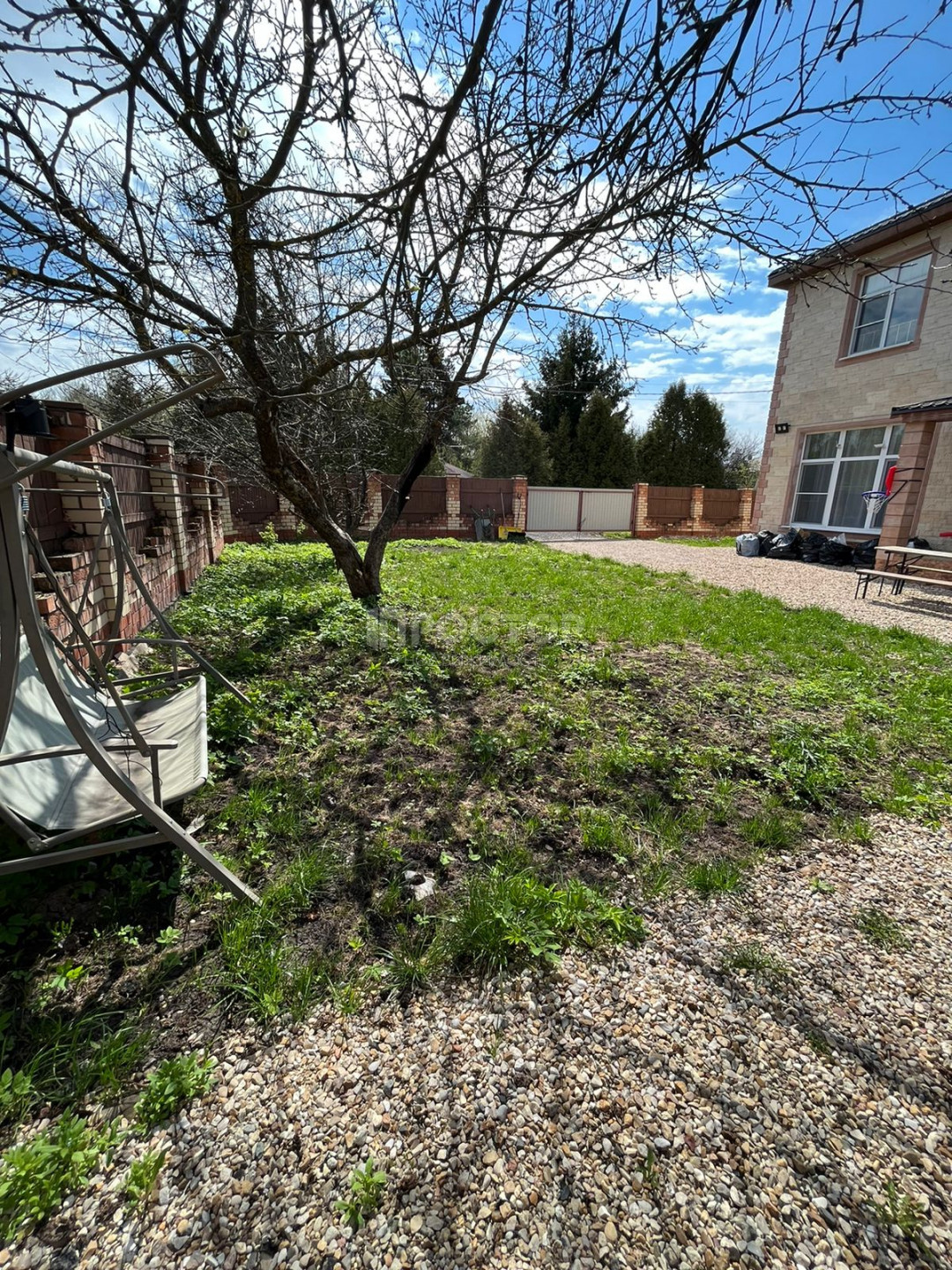 Дом, 150 м² - фото 38