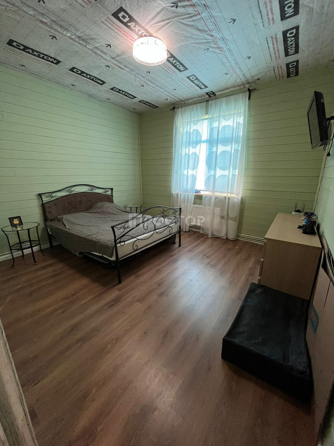 Дом, 150 м² - фото 20
