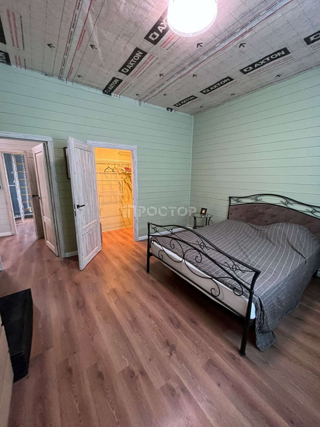 Дом, 150 м² - фото 17
