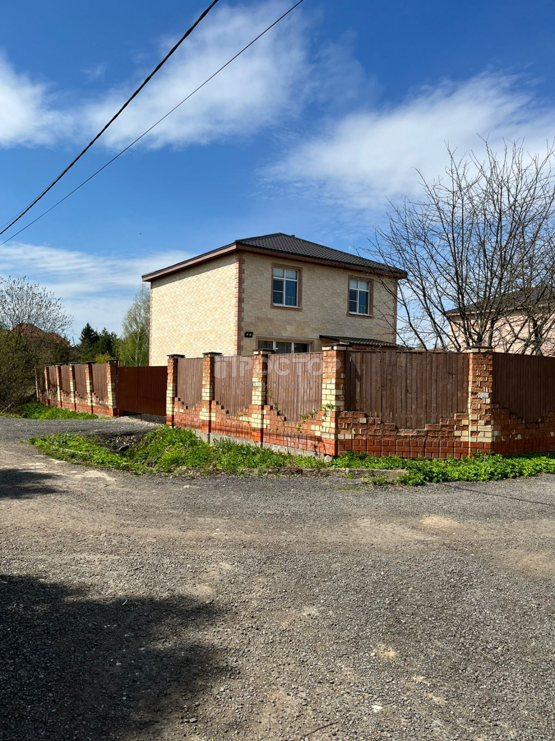 Дом, 150 м² - фото 3