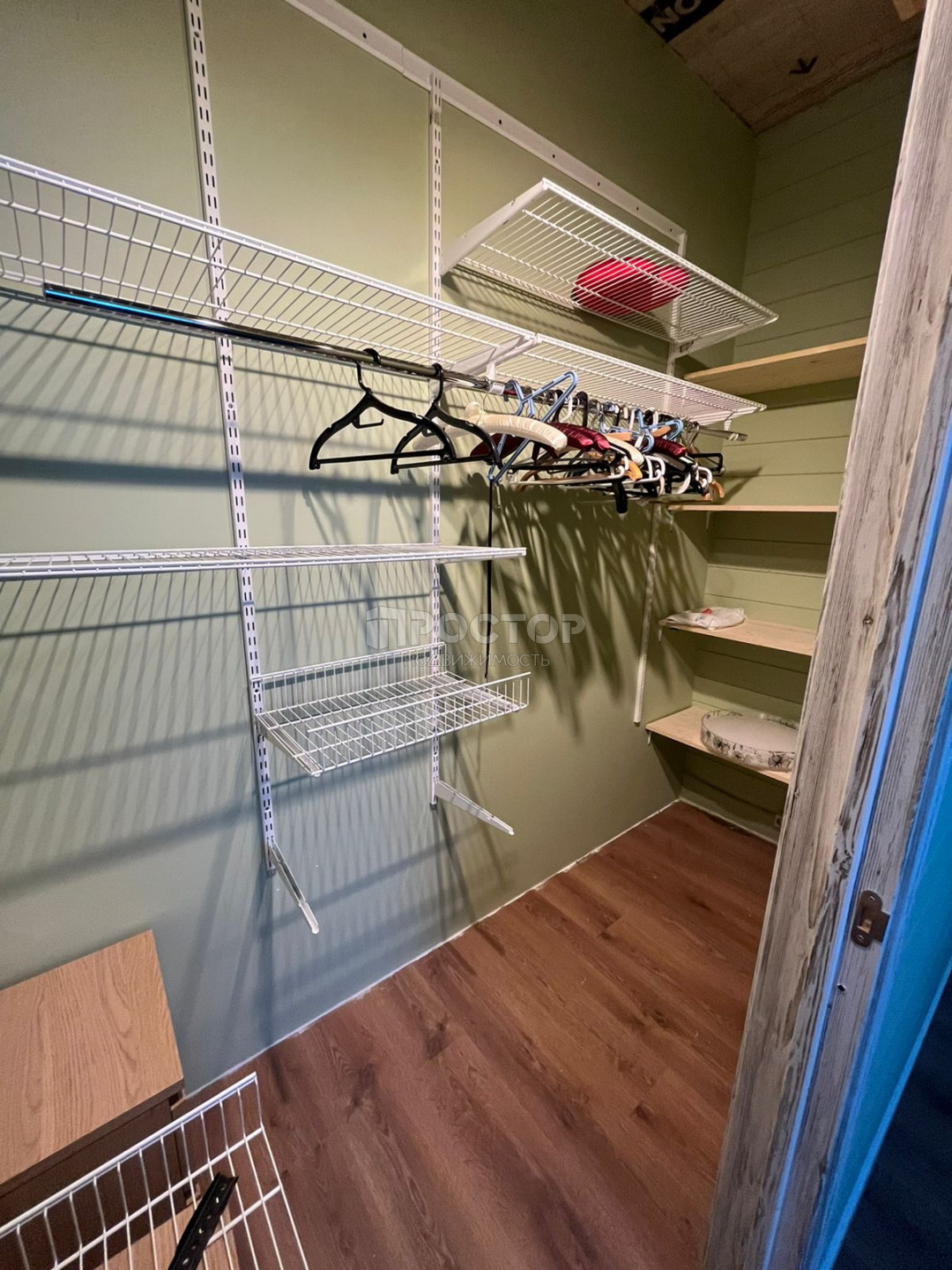Дом, 150 м² - фото 27