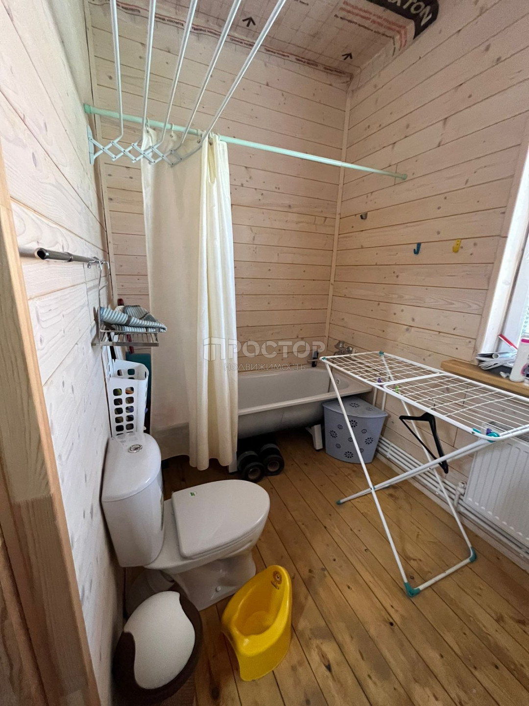 Дом, 150 м² - фото 25